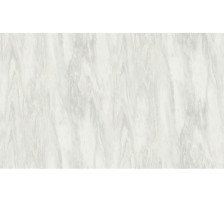 Обои 60538-03 Erismann Agat 1,06х10,05 (6)