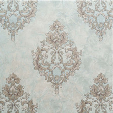 Обои 11049-04 Артекс Белладжио (1,06х10,05) (6)