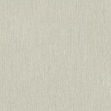 Обои 9282-02 EuroDecor Monte Solaro 1,06х10 (6)