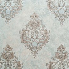 Обои 11049-04 Артекс Белладжио (1,06х10,05) (6)