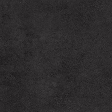 Керамогранит (40,2х40,2) Alabama чёрный SG163200N (Laparet, Россия) 