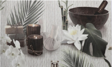 Обои 905201 Elysium Sonet Лотос 0,53х10 