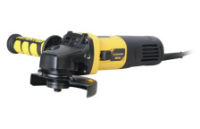 Шлифмашина HANSKONNER HAG15125E