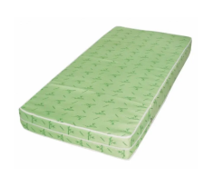 Матрас Бамбук h-50 140x200 см