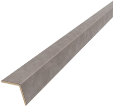 Угол универсальный МДФ "Кроуфорд" (2,6м) Союз (40)