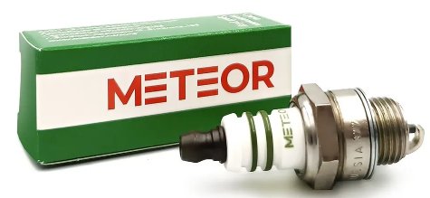 Свеча STIHL зажигания Meteor SS 161 WSR6F