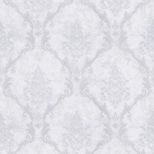 Обои 1882-21 Амира 1,06 х10 Фокс (9)