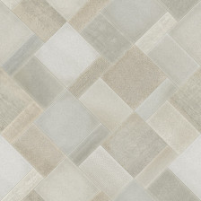 Термини 2 2,5м Линолеум Спринт PRO 0.4/1.8мм