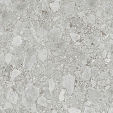 Керамогранит (45х45) Спектр темно-серый 6246-0117 (Lasselsberger, Россия)