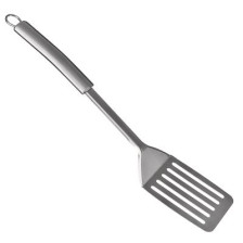 Лопатка SATOSHI 882-255