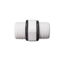 Переходник РН1/2"хРН1/2"