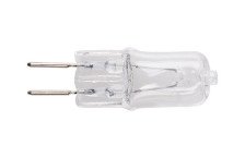 Лампа капсульная G5,3 230V 35W JCD Feron