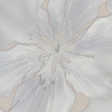 Обои 7171-11 EuroDecor 1,06х10