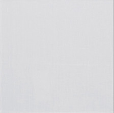 Салфетка лен рис 0 цвет 0 45х45 Орша