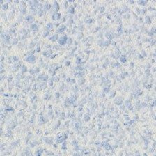 Жидкие обои "SILK PLASTER" Г-326 Рельеф 