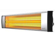 Обогреватель ИК BIH-L-2,0 220В/2кВт BALLU