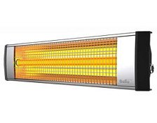 Обогреватель ИК BIH-L-2,0 220В/2кВт BALLU