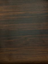 Пленка Axelfix с/кл H2014 дерево дуб темно-коричневое 0,45х8м