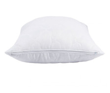 Подушка Орто 68х68 см Стерлинг