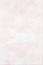 Плитка облицовочная (20х30) Валентино-С светло-розовый (VLS-P) (Terracotta, Россия)