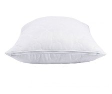 Подушка Орто 68х68 см Стерлинг