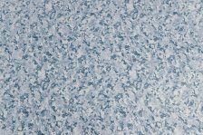 Пленка Axelfix с/кл 110 гранит голубой 0,45х8м