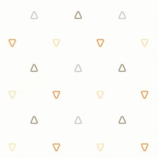 Обои SP72069-12 Палитра 1,06х10 (8)