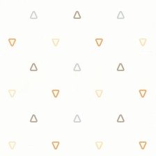 Обои SP72069-12 Палитра 1,06х10 (8)