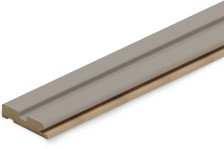 Профиль Старт МДФ Stella Beats De Luxe Sandgraud (2700х66,5х16) (4)