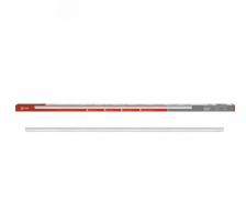 Светильник светодиодный 30W 6500K IP40 СПБ-Т5-PRO 1200м IN HOME