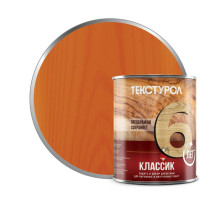 Текстурол Классик Черешня (1л)