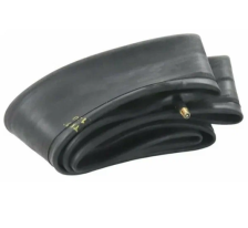 Велокамера 47/62-203/205