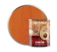 Текстурол Классик Черешня (1л)