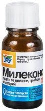 Средство Милеконс 10мл JOY