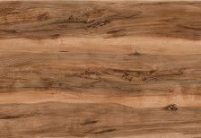 Щит мебельный UD (3,05х0,6) 6 мм С567/CR индийский шишам