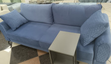 Диван Юта 3М (943(1) группа 18)