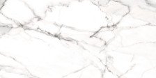 Керамогранит (60х120) Florence серый (Axima, Россия)