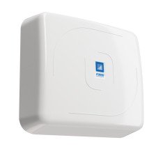 Антенна  BAS-2337-F FLAT-800/1800-2700