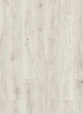 Ламинат Ultrafloor Дуб Шантилли 5953 10 мм 33 кл 1285х192 мм