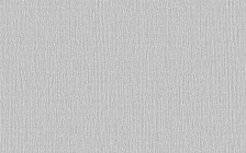 Обои 38482-17 Ateliero Art Wood 1.06x10 (6)