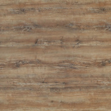 Столешница Троя (3,0х0,6х0,038) 0633/aleve Славянский дуб