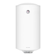 Водонагреватель Royal Thermo RWH 100 DRYver