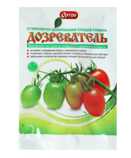 Средство Дозреватель 1,7мл