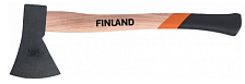 Топор 0,6кг FINLAND 1722-400