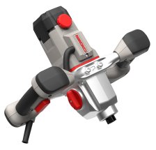 Миксер CROWN CT10205 1400Вт