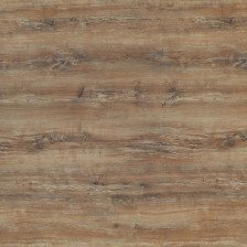 Столешница Троя (3,0х0,6х0,038) 0633/aleve Славянский дуб