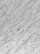 Пленка Axelfix с/кл 3843B мрамор серый 0,45х8м