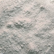 Мертель шамотный МШ-36 5кг(фасовка)