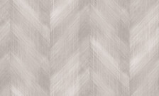 Обои М23302 Style Walls 1,06x10 (6)