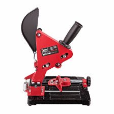 Стойка NUMBER ONE NAGS-125 для УШМ 125мм С